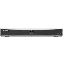 Сетевой видеорегистратор Hikvision DS-7616NXI-K2E