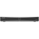 Сетевой видеорегистратор Hikvision DS-7616NXI-K2E