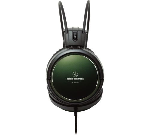 Наушники Audio-Technica ATH-A990Z
