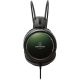 Наушники Audio-Technica ATH-A990Z