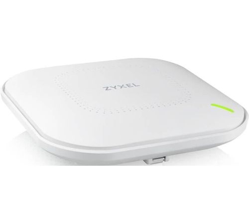 Точка доступа Zyxel NWA210AX