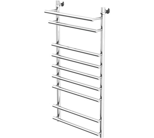 Полотенцесушитель Gloss & Reiter Cascade. Л. 50х100.К9.G1