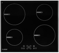 Варочная панель Exiteq EXH-313IB