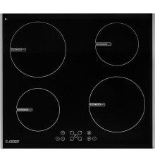 Варочная панель Exiteq EXH-313IB