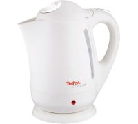 Электрический чайник Tefal BF925132