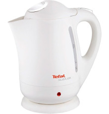 Электрический чайник Tefal BF925132