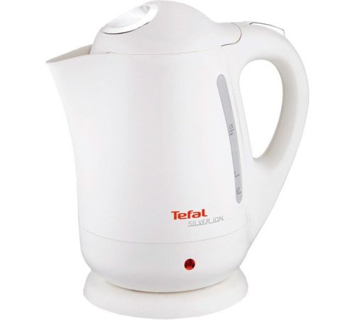 Электрический чайник Tefal BF925132
