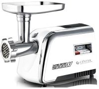 Мясорубка CENTEK CT-1602 Juice