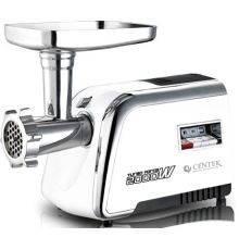 Мясорубка CENTEK CT-1602 Juice