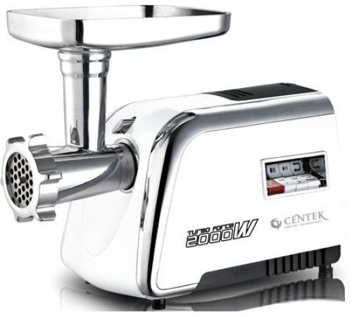 Мясорубка CENTEK CT-1602 Juice