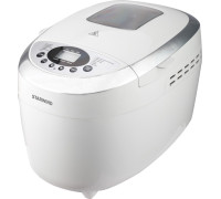 Хлебопечка StarWind SBMM1224