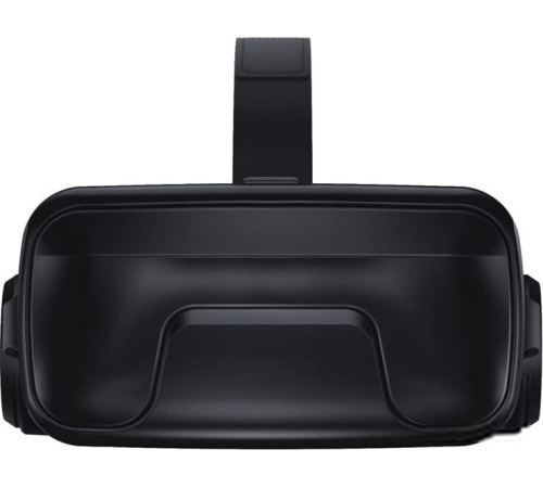 Очки виртуальной реальности Ritmix RVR-400