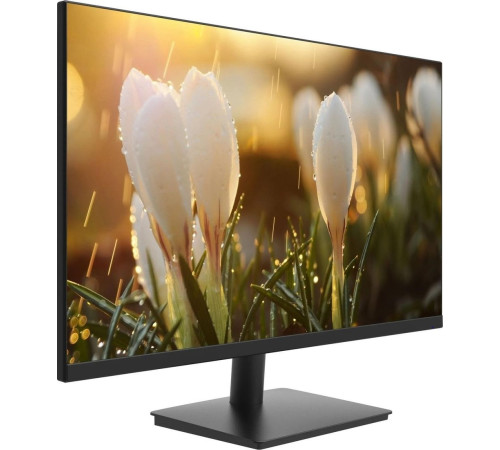 Монитор Dahua DHI-LM24-A201H