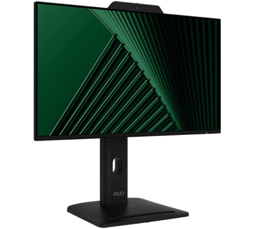 Монитор MSI Pro MP242PMG