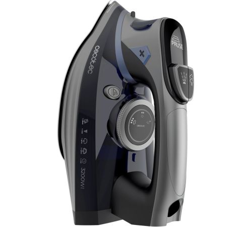 Утюг Cecotec IronHero 3200 Smart Absolute