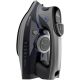 Утюг Cecotec IronHero 3200 Smart Absolute