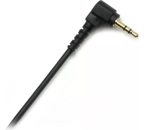 Офисная гарнитура Accutone DM220 2.5