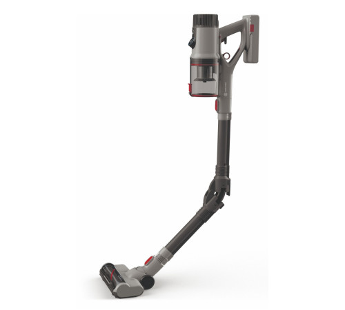 Пылесос Evolution Smart Clean VCF2414M