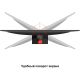 Монитор ExeGate SmartView ES3207TA EX299474RUS