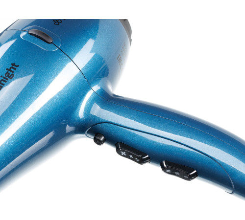 Фен Dewal Midnight 03-107 мореновый