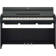 Цифровое пианино Yamaha YDP-S35 черный