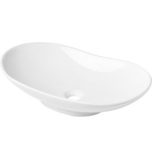 Умывальник Quarter Bath Smooth Line 70SM23061