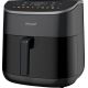 Аэрогриль аэрофритюрница Weissgauff WAF 901 DS Air Fry Chef
