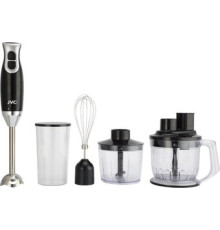 Погружной блендер JVC JK-HB5135