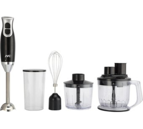 Погружной блендер JVC JK-HB5135
