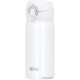 Термокружка THERMOS JNL-350 MW 350 мл белый