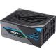 Блок питания ASUS ROG THOR 1600W Titanium III ROG-THOR-1600T3-GAMING