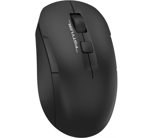 Мышь A4Tech Fstyler FG16C Air черный
