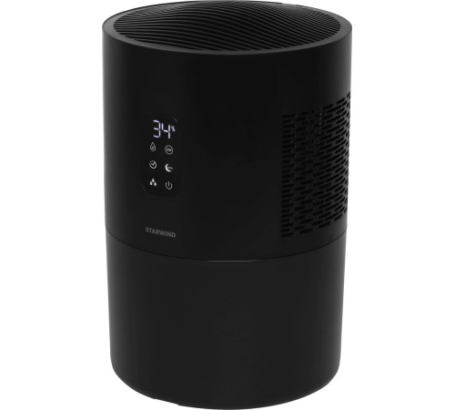 Мойка воздуха StarWind SAW5530