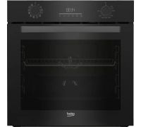 Электрический духовой шкаф BEKO BBIM16300SG