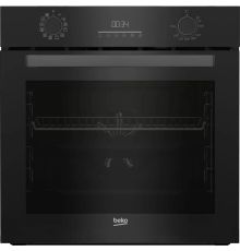 Электрический духовой шкаф BEKO BBIM16300SG