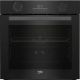 Электрический духовой шкаф BEKO BBIM16300SG