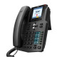 IP-телефон Fanvil X4U