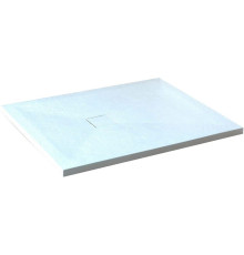 Душевой поддон RGW ST-0117W 110x70