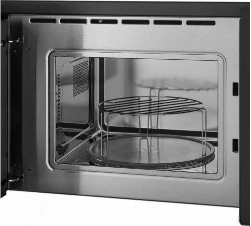 Микроволновая печь MAUNFELD MBMO.20.8GB