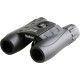 Бинокль Veber WP 10x25
