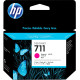 Картридж HP 711 CZ135A