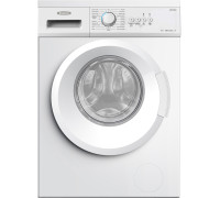 Стиральная машина Бирюса WM-ME610/04