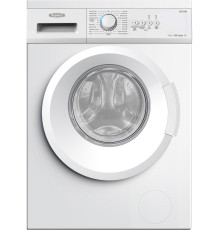 Стиральная машина Бирюса WM-ME610/04