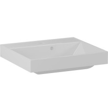 Умывальник Lauter Melisa 50 искусственный мрамор