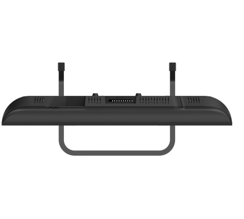 Телевизор Topdevice Frameless Neo TDTV24CS04H_BK