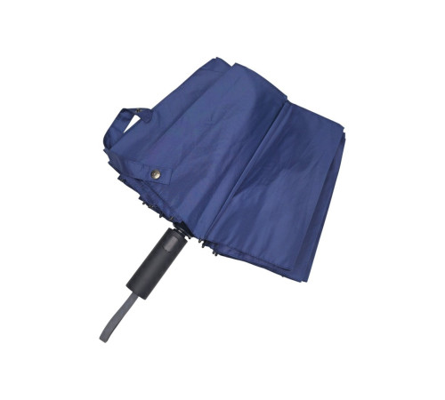 Складной зонт RS RS12T синий