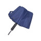 Складной зонт RS RS12T синий
