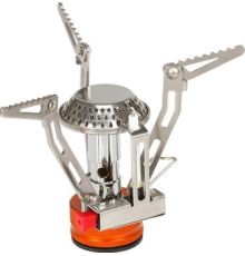 Туристическая горелка Fire-Maple FMS-102