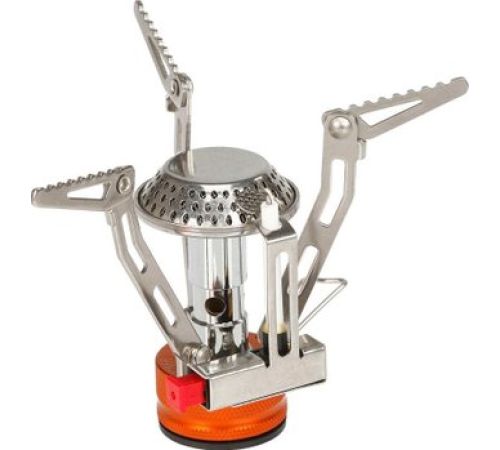 Туристическая горелка Fire-Maple FMS-102