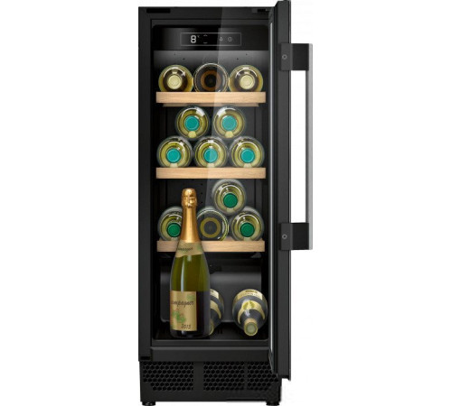 Винный шкаф NEFF KU9202HF0